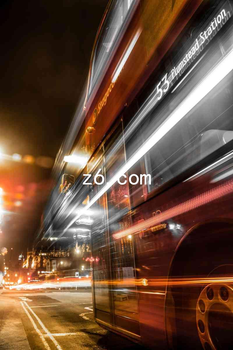 z6.com