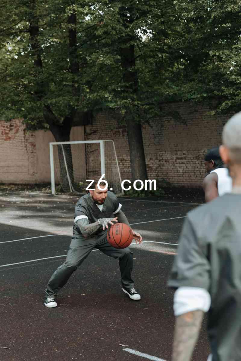 z6.com