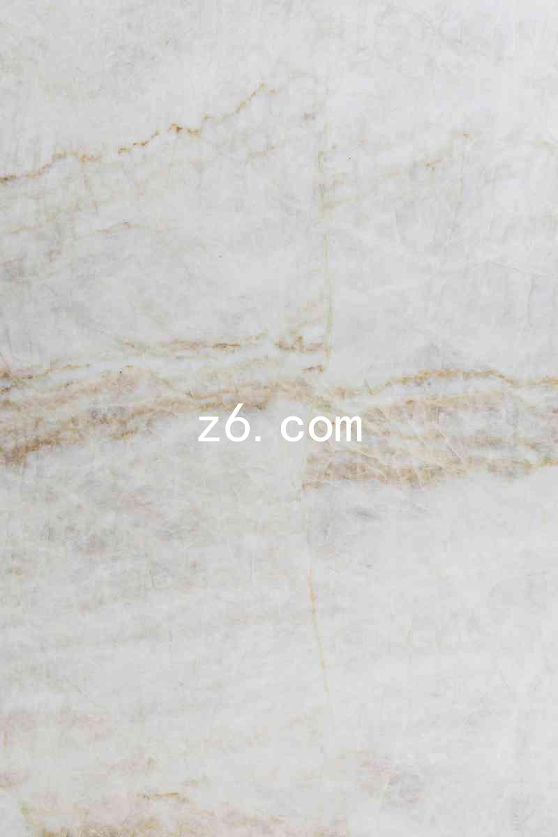 z6.com