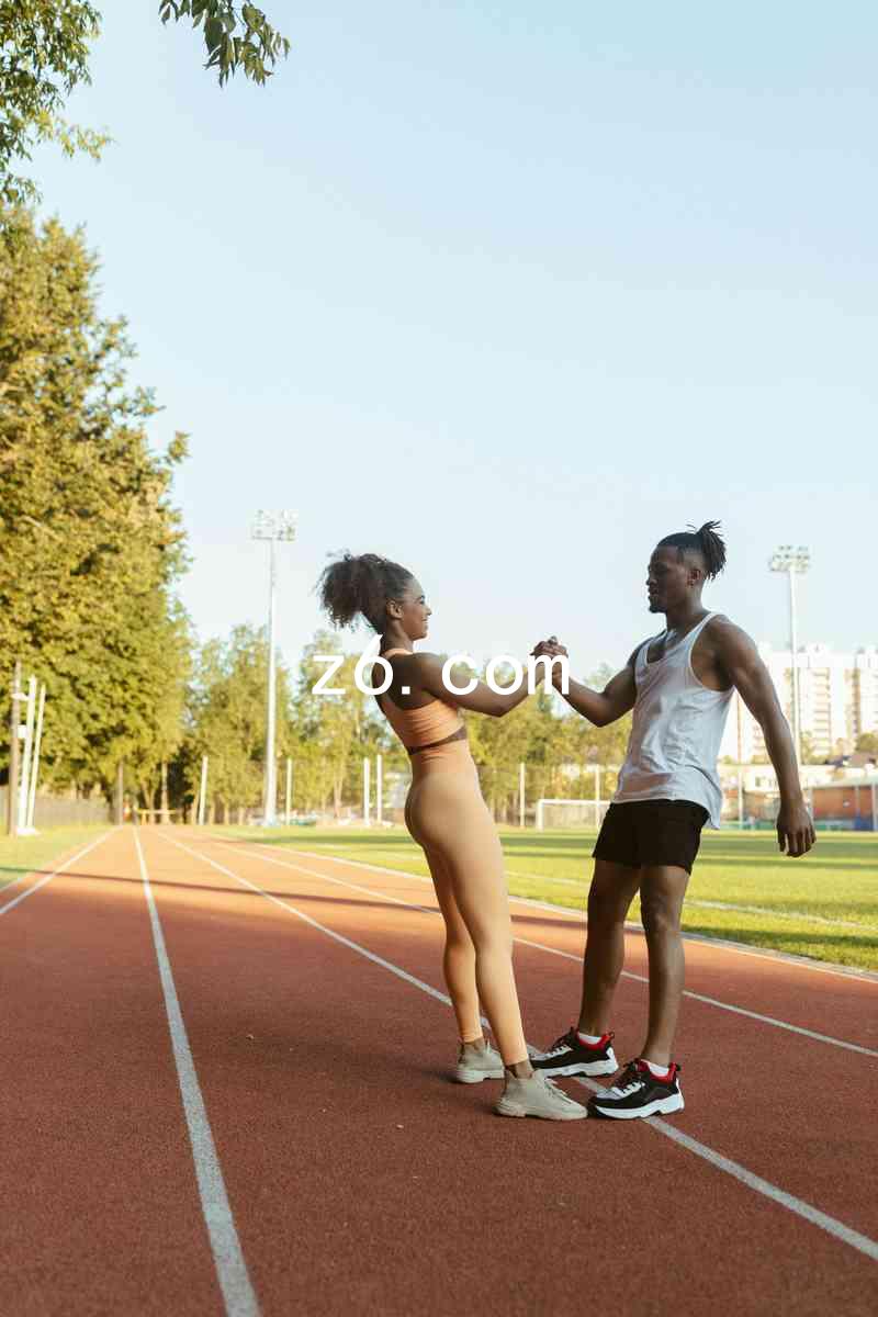 z6.com