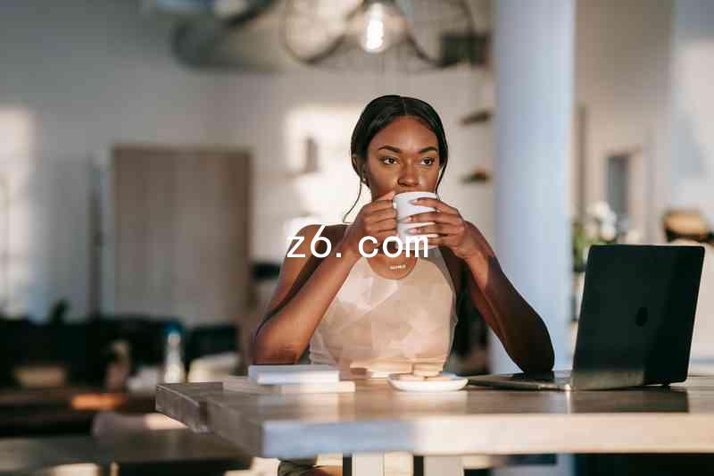 z6.com